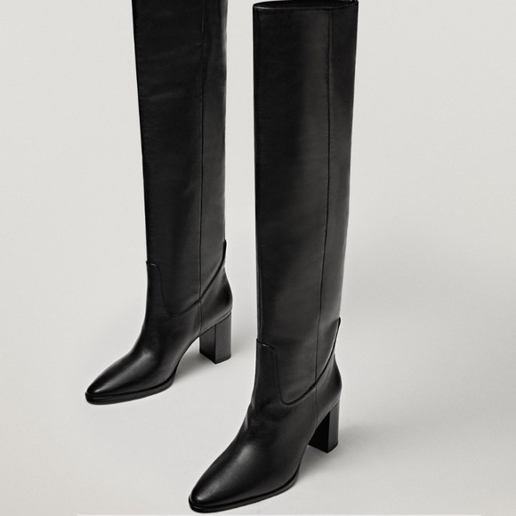 Meet your Posher, Justine - Picture 4 of 4